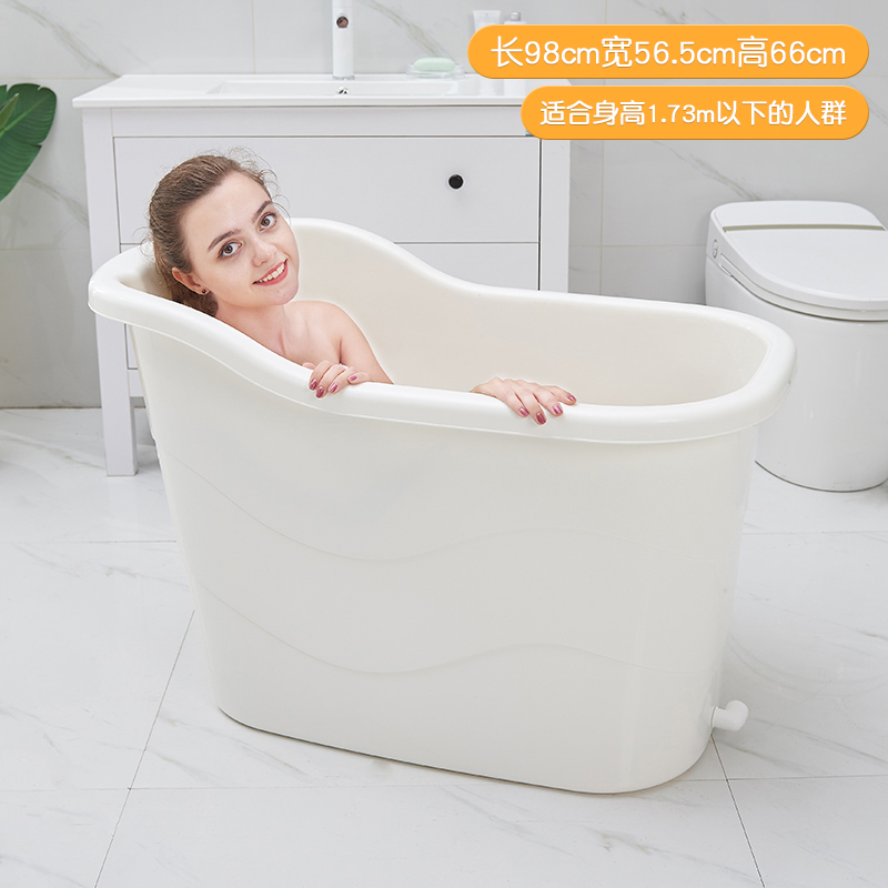Силиконовая Ванна Купить