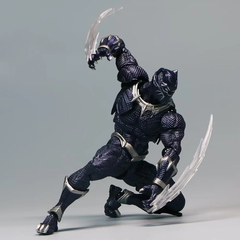 O1CN01W7TRR02Alo1BgBiIO !!2200652048244 - Amazing Yamaguchi UK Shop