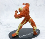 Фигурка, кукла, игрушка