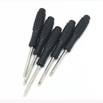 2pcs set Mini Multi-Function Precision Screwdriver Set for
