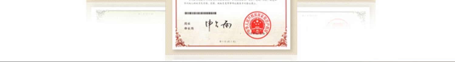 K.CLARA Klasta Piano Phòng hòa nhạc Nhà hát AC-238B chơi grand piano thủ công Đức - dương cầm giá đàn piano