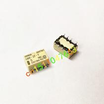 HOT NEW OMN G6K 2F Y 5VDC G6K 2F Y 5 G6K 2F Y 5VDC G6K2FY