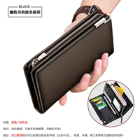 Classic Coffee 04 (предпочтительно высокий качественный двухслойный ковхид) очень экономична!