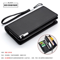 Глубокий черный 04 (предпочтительно высокий качественный двухслойный ковхид) очень экономична!