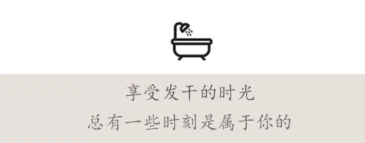 Nhật Bản xuất khẩu mũ tóc khô dày để làm sạch tóc baotou Khăn khô nhanh tóc dài thấm nước mạnh khăn khô khăn tắm - Khăn tắm / áo choàng tắm khăn tắm sơ sinh