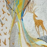 Light Luxury New китайская конфеты Marseille 诨艋  轻 轻 轻 轻 轻 轻 轻 轻 轻 轻 轻 轻 轻 轻 轻 轻 轻