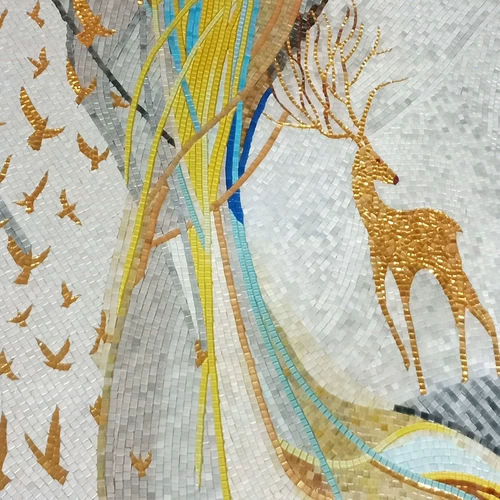 Light Luxury New китайская конфеты Marseille 诨艋  轻 轻 轻 轻 轻 轻 轻 轻 轻 轻 轻 轻 轻 轻 轻 轻 轻