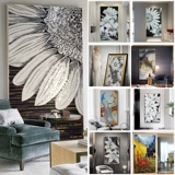 Четырех -летняя старая магазин стеклян