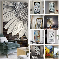 Четырех -летняя старая магазин стеклян