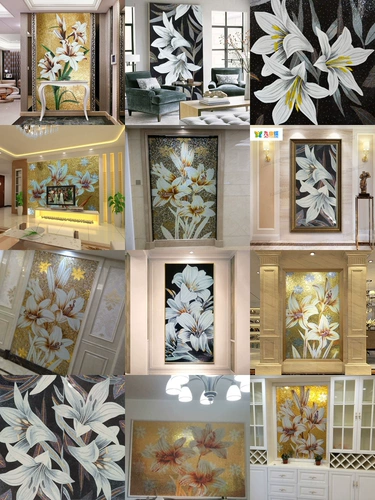 勺 Mapsis 墙 诨 诨 诨 诨 诨 诨 诨 诨          