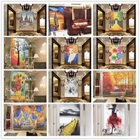 Американская 2 цена за единицу 390/квадратный метр