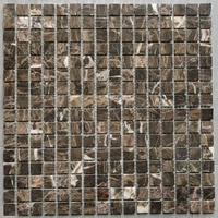 15 Домашняя глубокая посоль