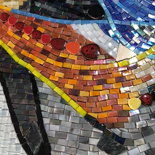 Сделайте mazai 艋 拼 制 制 制 制 制 诨 诨 诨 制 制 制 嵘 嵘 嵘 嵘 嵘 嵘 嵘 嵘