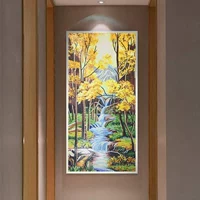 10 Crystal Broken Shear