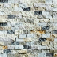 Желтая специальная цена 12 таблеток/квадрат/коробка/коробка полная коробка