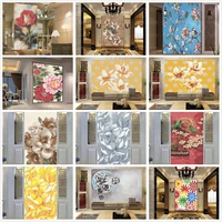 Цветок 6 Цена 390/квадратный метр