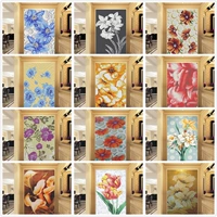 Цвет 1 цена 390/квадратный метр