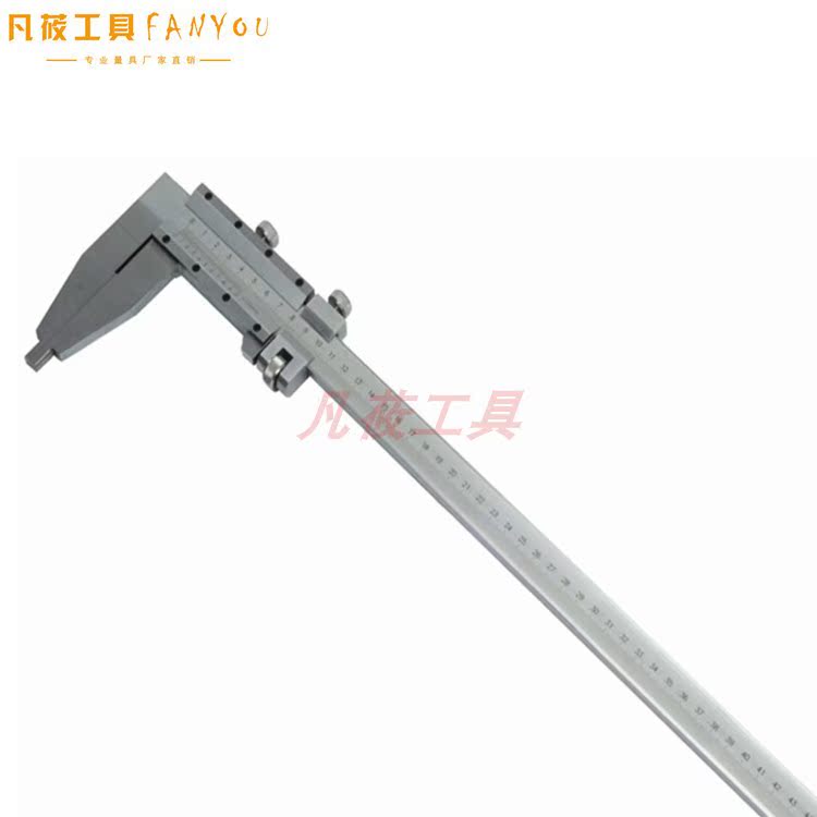 Where the Naked Body Tool National Standard Industrial Grade Heavy Duty Band Fine Tuning Cruise scale Carruler Carbon Steel plated with chrome