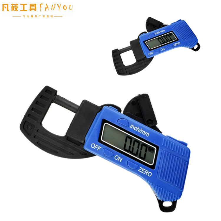 Mortal Naked Oats Precision Crosswalk Number of Thickness Gauge Thickness Gauge Thick Gauge Leather Gauge Thickness Gauge Thickness Gauge 0-12 7