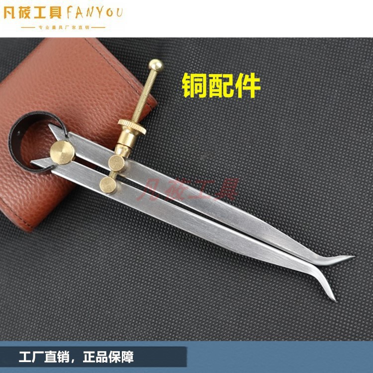 WANJIAN HOLD CORPORATION CORPORATION INTERNATIONAL CARENT SPECIAL SPECIAL PRODUCTION