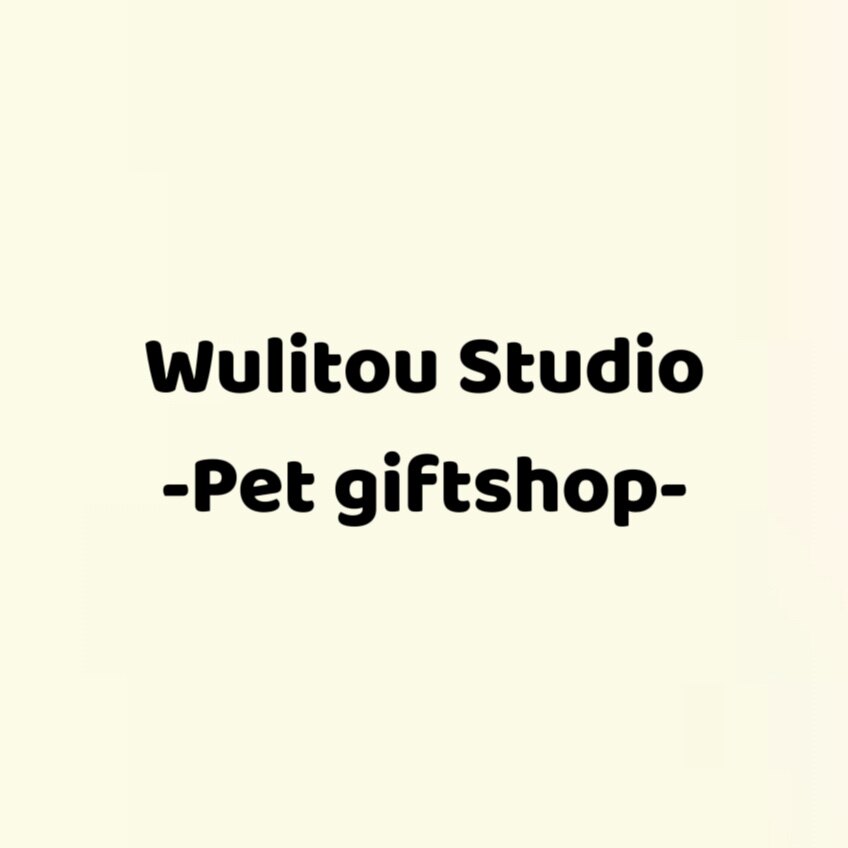 WulitouStudio