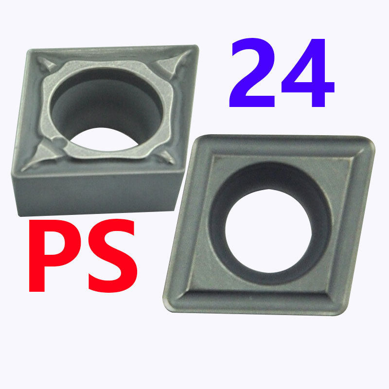 Authentic Toshiba CCMT060204PS 24 NS530 9530060202 08 09T304 302308