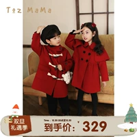 € 堛 愭柊 檺 檺 瀹氥 戝 コ 弻闱 ㈠ 憿 憿 婃 澶栧  鐢     憿 憿 憿 愬ぇ 愬ぇ 愬ぇ