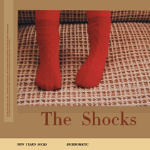 Bean a few mothers red socks 2021 Winter children ox year pure cotton socks boys and girls New year thick socks