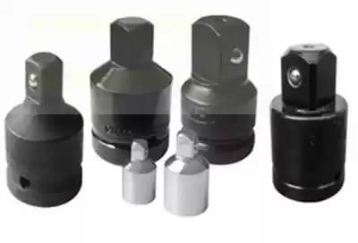 Sleeve Adapter 3 4 hole turn 1 2 head