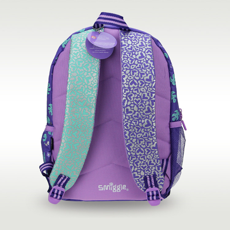 Игрушка smiggle original hot selling children's school bag girls sho OTHER