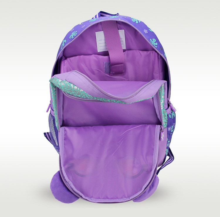 Игрушка smiggle original hot selling children's school bag girls sho OTHER