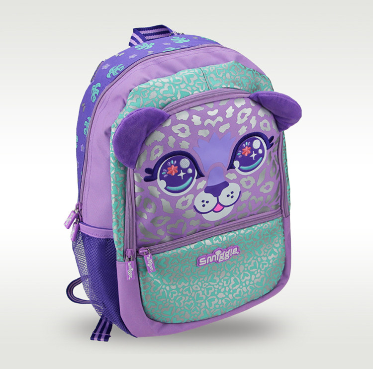 Игрушка smiggle original hot selling children's school bag girls sho OTHER