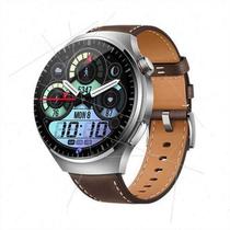New Ultimate Sports Watch Plug-in 5G Full Netcom Camera Wire