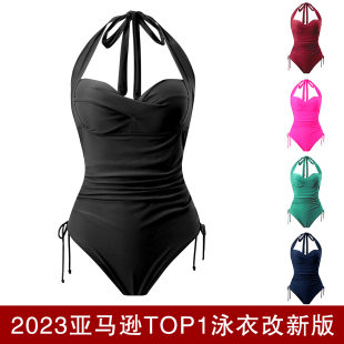 Купальник для женщин Msuit Sexy Bikini Swimsuit