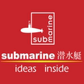 家装厨卫工厂运营中心企业店的LOGO