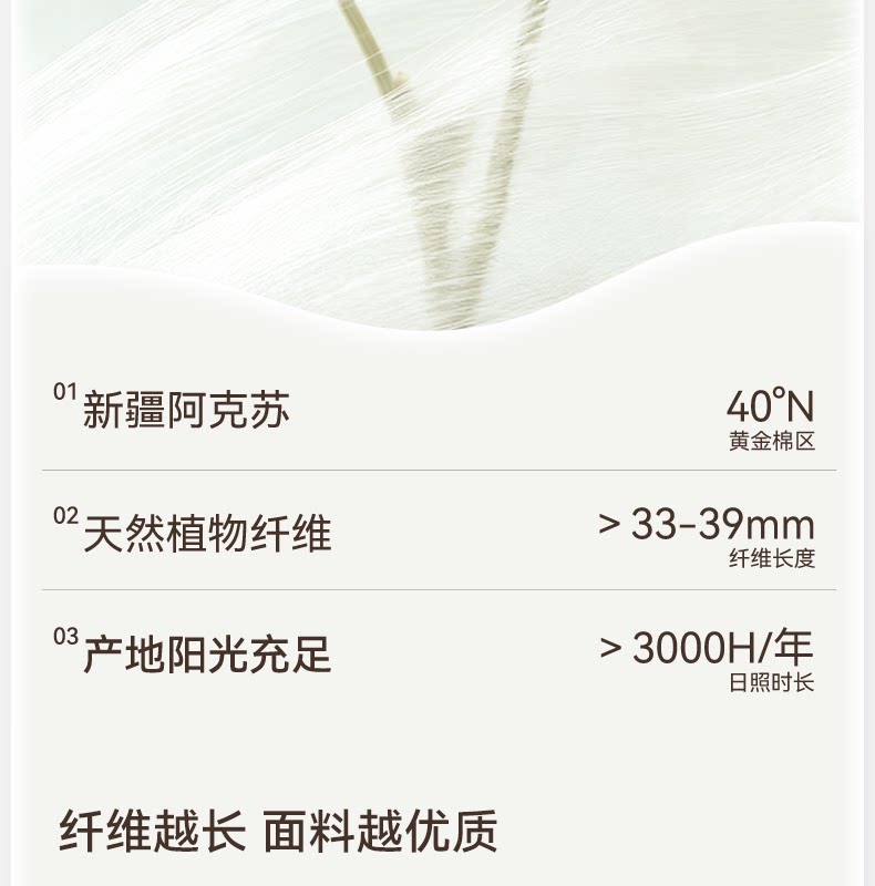 【100%棉】女童袜子夏季薄款纯棉透气网眼袜儿童女宝秋季宝宝童袜 — 6
