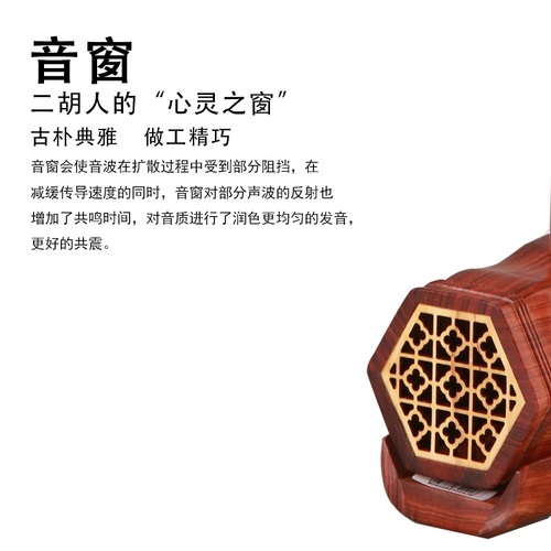 Star  System? 723-2         星 跹  朊 восстание 葑帔