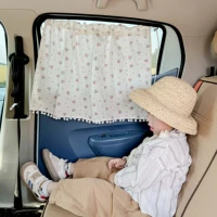 Мечтательная роза 【Ткань ткань】