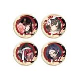 Onmyoji yinyang Division Lita Essence Yys Netease Game Peripheral Yinyang Division Mobile Games Официальное подлинное