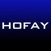 hofay旗舰店