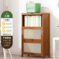 Три -слой 60 [панель с высоким значением чистой красной пластмассы]