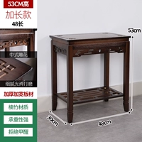 [Обновить жирным шрифтом] 53 высоких цветочных стенда с расширенной облачной тенью