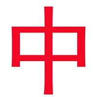 Бамбуковый материал, прочный и долговечный.