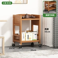 [Модернизированный шкив] Два слоя длиной 35 дюймов, классический стиль.