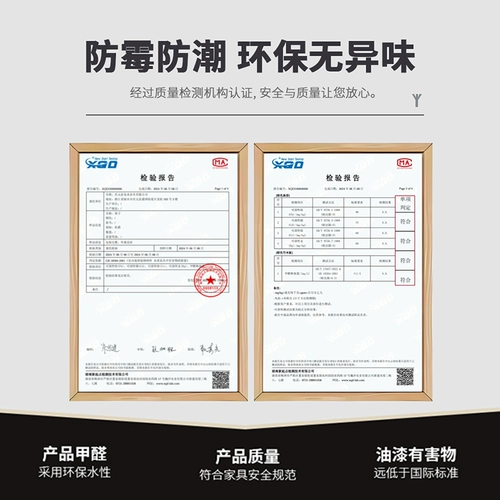 Полка для обуви, большая вместимость, предмет для хранения в дверном проеме дома, многослойная перегородка, экономичная массивная древесина с дверцей, новый пыленепроницаемый шкаф для обуви