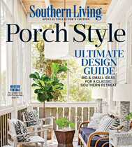 Southern Living Porch Style 2020 om-jjsj cp