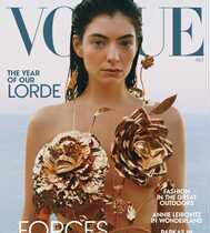 V0gue USA 2021-10 om-ss CP