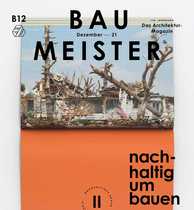 Baumeister 2021-12 om-jzsj CP