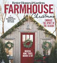 Farmhouse Christmas 2021 om-sh cp