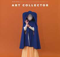 Art Collector 2021-101112 om-yssj cp